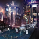 Image for article titled The City Of The Future